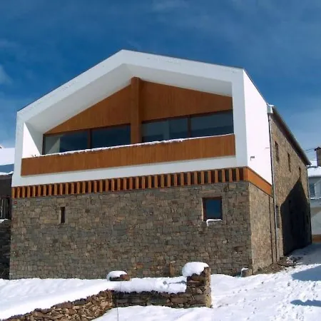 Casa Luis Gonzaga - Grupo Coral By Vacationy By Interhome *